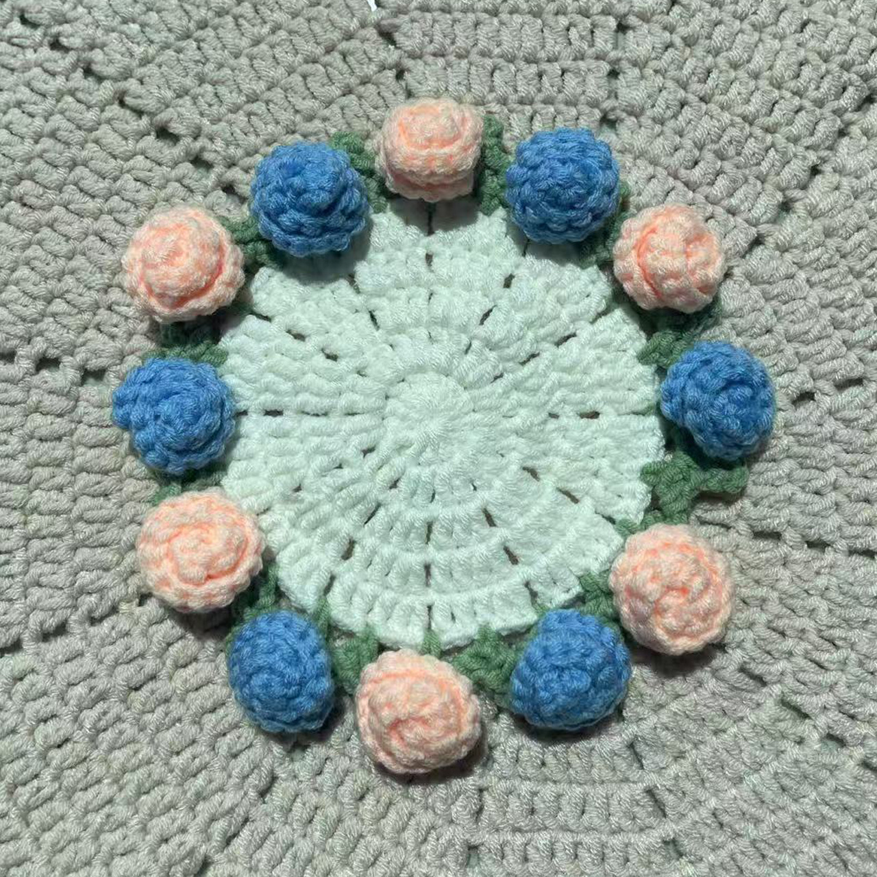 12