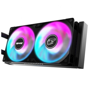 Tarjeta Gráfica Colorful Igame <span class=keywords><strong>Geforce</strong></span> <span class=keywords><strong>RTX</strong></span> <span class=keywords><strong>3090</strong></span> Neptune OC de Fábrica, Ventilador de Servidor - Product Image 6