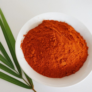 Barato al por mayor fresca de alta calidad Sichuanese Pimentón Ahumado - Product Image 6