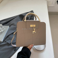 Sacs à main de luxe de haute qualité - Sacs à main et portefeuilles pour femmes - Sac à main de créateur 2027