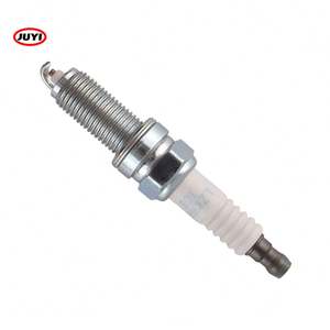 Venta caliente 18846-11070 - Product Image 6