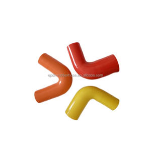 Vente en gros personnalisation usine chinoise Furtun turbo <span class=keywords><strong>Autospeed</strong></span>, pour Dacia Logan/Sandero 1.5 DCI Euro 3, admisie, aftermarket - Product Image 6