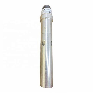 เซ็นเซอร์วัดค่าการนำไฟฟ้ารุ่น SC42 ซีรีส์ SC42-SP34 ของแท้ ราคาดี - Product Image 2