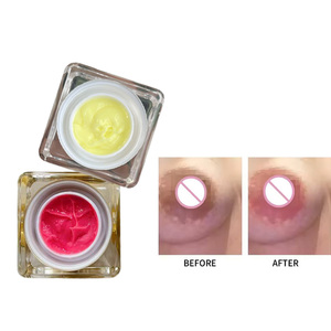 ผลิตภัณฑ์บำรุงผิวบริเวณจุดซ่อนเร้น ลดเมลานิน ปาก และหัวนม ให้สีแดงสดใส - Product Image 2