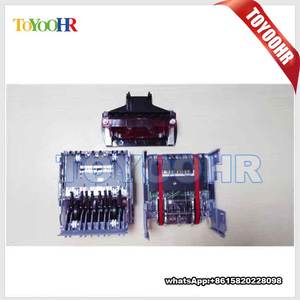 NV10 USB + Máquina Vending Usb <span class=keywords><strong>Bill</strong></span> Validator Nota Leitor <span class=keywords><strong>Bill</strong></span> Aceitador Dinheiro <span class=keywords><strong>Bill</strong></span> aceitador para máquina de venda automática - Product Image 6