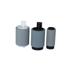 Kit de rodillos de recogida de papel FB6-3405-000(1Pc) FC5-6934-000(1Pc) FC6-6661-000(1Pc) compatible con Canon iR 2270 2870 3570 <span class=keywords><strong>4570</strong></span> - Product Image 2