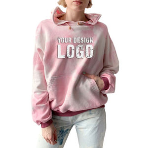 Nouveau design, sweat-shirt à épaules tombantes, style sport, Spice Girl, mode décontractée, yoga, sport, sweat-shirt oversize, crop top pour femmes - Product Image 1