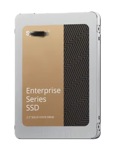 Synol0gy HAT5300-12T 12 TB Hard <b>Drive</b> - 3.5" <b>Internal</b> - (SATA/600) HAT5300-12T - Product Image 3