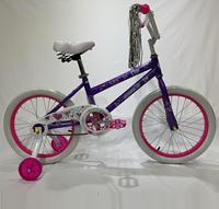 Vélo pour enfants personnalisé de 12, 16, 18 et 20 pouces, vélo pas cher pour enfants, cycle pour enfants de 1 à 6 ans