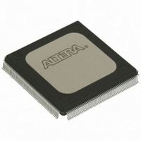 Brand-new and Original EPM7256SRI208-10 Programmable Logic Device (PLD) Integrated Circuit ic Electronic Component