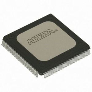 Brand-new and Original EPM7256SRI208-10 Programmable Logic Device (PLD) Integrated Circuit ic Electronic Component - Product Image 1