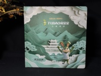 Livre d'échantillons de couleurs classiques pour matériaux de construction, classeur d'échantillons ignifuges pour plaques de plâtre, pour la sélection de matériaux de mobilier