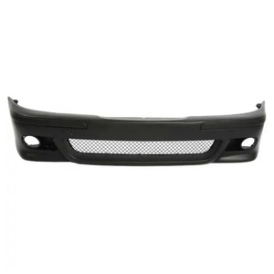 Parachoques de coche estilo parachoques delantero kits de coche para <span class=keywords><strong>BMW</strong></span> 5 e39 <span class=keywords><strong>M5</strong></span> - Product Image 3