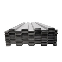 Pièces détachées et accessoires pour conteneurs maritimes Panneau frontal en acier Corten de 2,0 mm pour conteneurs maritimes