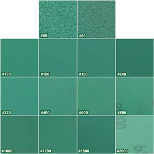 وسادات صنفرة قرصية صنفرة خطاف 5 بوصة وحلقة صنفرة صنفرة بقرص صنفرة صنفرة من من من من من من من من من من من من من من من من من من ومن ومن ومن ومن ومن ومن ومن ومن ومن ومن ومن ومن ومن ومن ومن ومن ومن ومن ومن ومن ومن ومن ومن ومن ومن ومن ومن ومن ومن ومن ومن ومن ومن ومن ومن ومن ومن ومن ومن ومن ومن ومن ومن ومن ومن ومن ومن ومن ومن ومن ومن ومن ومن - Product Image 3