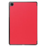 Housse de protection antichute souple en PU de qualité supérieure avec support pour tablette Redmi Pad 2 8,8 pouces 2026