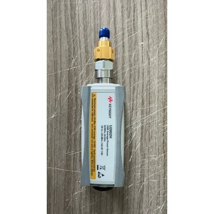 Sensor de Potencia USB Keysight U2002H de 50MHz a 24GHz xgeqpt - Product Image 1