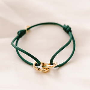 Inspire Jewelry Acier inoxydable PERSONNALISÉ Double <span class=keywords><strong>Mon</strong></span> Cheri <span class=keywords><strong>Bracelet</strong></span> nouveau design bijoux de charme bracelets plaqués or 18 carats 2024 - Product Image 4