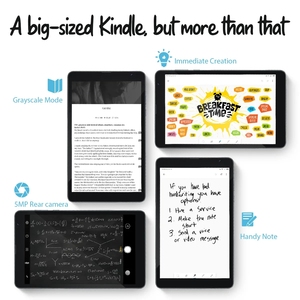 Blackview Tab 6 3GB 32GB Tablet 8 pulgadas 1280*800 Pantalla Android 11 Tabletas PC 4G WIFI LTE Llamada telefónica Kindle <span class=keywords><strong>Ebook</strong></span> - Product Image 4