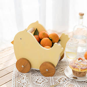 عرض ساخن على لعبة تخزين حيوانات خشبية للأطفال على شكل حيوانات كرتونية للأطفال على شكل حيوانات كرتونية للأطفال على شكل حيوانات من طراز حيوانات كرتونية للأطفال على شكل حيوانات من دون الحاجة إلى تخزين الأطفال على شكل حيوانات من دون الحاجة إلى تخزين أي شكل - Product Image 2