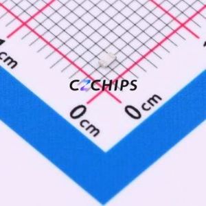 RCA03390RFLF SMD Resistor 0603 (ประเภท: ฟิล์มหนา) (ความต้านทาน: ความแม่นยำ390Ohm: 1%) - Product Image 2