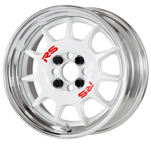 Roues forgées 17 18 19 20 21 22 pouces pour benz B180 B200 B220 B250 B200d B220d <span class=keywords><strong>B250e</strong></span> B260e GLB200 GLB250 GLB200d GLB220 Emotions2 - Product Image 1