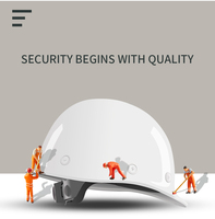 Casque de sécurité antivirus en Fiber de carbone ABS, pour le soudage industriel, les loisirs de Construction, prix fabricant