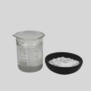 Fornitura di Polvere di Ialuronato di Sodio HMW, Polvere di Acido Ialuronico HA, Materia Prima Cosmetica - Product Image 4
