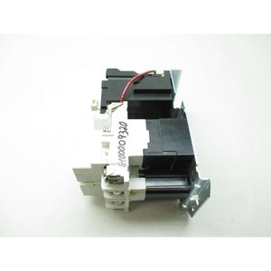 มอเตอร์สตาร์ทเตอร์ Cutler-Hammer A200M1CAC 120V 3P ขนาด 1 แบบ Non-Rev ควบคุมแบบ Direct On-Line - Product Image 4