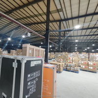 Services de fret FBA et 3PL tout-en-un depuis Shenzhen vers le monde entier |   Aérien, Maritime, Express et Camionnage |   DDP |   Suivi en direct et service 24h/24 et 7j/7