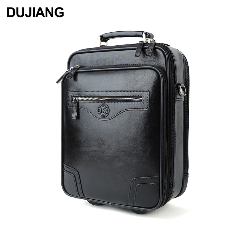 High Quality 20 Inch Boarding Box