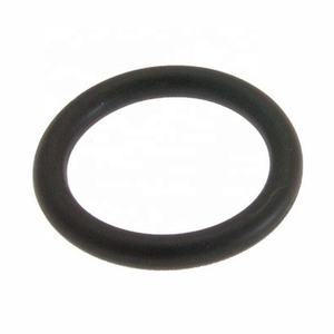 Joint d'étanchéité, Tube de guidage pour huile moteur <span class=keywords><strong>N57D30A</strong></span>, réf. Ap02 11437794698 X5 <span class=keywords><strong>N57D30A</strong></span> 7794698 - Product Image 4