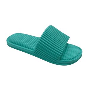 Chaussons de maison HEVA 2024, prix bas, semelle épaisse <span class=keywords><strong>en</strong></span> <span class=keywords><strong>éponge</strong></span>, sandales de plage pour femmes, pour la maison et l'extérieur - Product Image 3