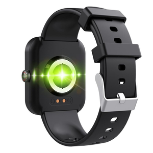 Montre connectée en gros, montre connectée 7 en 1, montre connectée la moins chère - Product Image 3