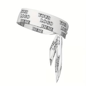 El costo de cada producto JX es de $, el costo por unidad es de $, la tarifa por plantilla de logotipo es de 10$, el costo de envío es de $, por lo que el total es de $ - Product Image 4