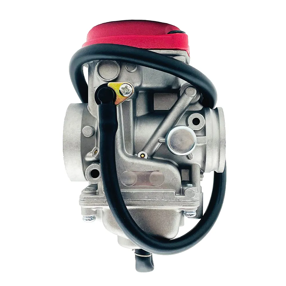 TK MV30 PD30 30 30mm per 250cc ATV ATV250 EN250 JS250 QM250GY GXT250 GP200 RE200 serbatoio RE250 250 carburatore moto