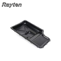 Système moteur OEM BC3Z-7A194C BC3Z7A194C Bac à huile moteur pour Ford E-350 E-450 Super Duty 2016-2018