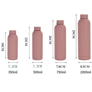 Set <span class=keywords><strong>de</strong></span> Regalo <span class=keywords><strong>de</strong></span> Agradecimiento <span class=keywords><strong>para</strong></span> Maestros, Botella <span class=keywords><strong>de</strong></span> Agua con Aislamiento al Vacío <span class=keywords><strong>de</strong></span> Doble Pared <span class=keywords><strong>de</strong></span> Acero Inoxidable 304 en Forma <span class=keywords><strong>de</strong></span> Lápiz - Product Image 5