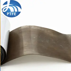 Tấm xử lý hóa chất tấm PTFE