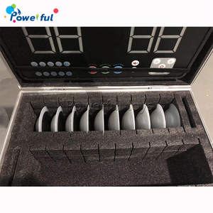 Console de jeux interactifs directement de l'usine - Product Image 3