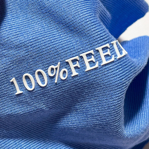 Nuevo personalizado de alta frecuencia en relieve 3D lindas pegatinas de transferencia de calor de silicona parches de hierro ropa y sombreros - Product Image 2