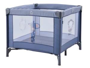 Bébé Playard - Product Image 2