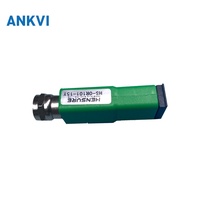 Receptor Óptico Hensure OR101Y 45-1050MHz 68dBμV 75 Ohm 1 Salida Conector F Tamaño Mini Nodo CATV para FTTH FTTx