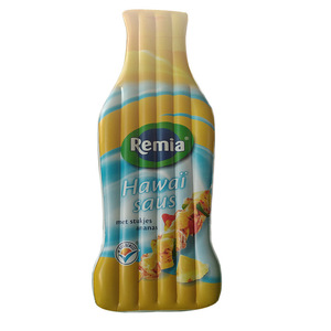 Colchón Inflable Publicitario <span class=keywords><strong>de</strong></span> PVC Personalizado Beckon, con Forma <span class=keywords><strong>de</strong></span> Botella <span class=keywords><strong>de</strong></span> Cerveza, con Impresión Completa, para Nadar <span class=keywords><strong>y</strong></span> Tomar el Sol - Product Image 4
