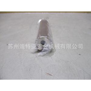 หลอดวัดสุญญากาศ Ulvac รุ่น WP 01 สำหรับงานวัดอุตสาหกรรม ผลิตในญี่ปุ่น - Product Image 4