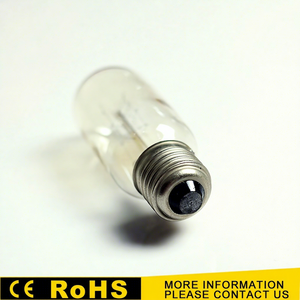 <span class=keywords><strong>Ampoule</strong></span> Edison T38 220V E27 25W 40W 60W, <span class=keywords><strong>filament</strong></span> de <span class=keywords><strong>carbone</strong></span> vintage, lampe décorative Edison - Product Image 3