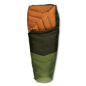 Nouveau <span class=keywords><strong>sac</strong></span> <span class=keywords><strong>de</strong></span> <span class=keywords><strong>couchage</strong></span> en duvet extérieur quatre saisons Camping <span class=keywords><strong>sac</strong></span> <span class=keywords><strong>de</strong></span> <span class=keywords><strong>couchage</strong></span> escalade <span class=keywords><strong>sac</strong></span> <span class=keywords><strong>de</strong></span> <span class=keywords><strong>couchage</strong></span> en forme <span class=keywords><strong>de</strong></span> baril <span class=keywords><strong>Ultra</strong></span> léger - Product Image 3