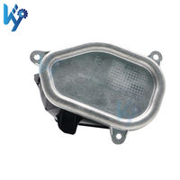 KY OEM 3G0998477 3G0998477A Nouveau module de commande de ballast de phare LED gauche et droit DRL 12V pour VW pour B8