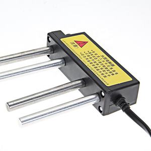 Water Tds <span class=keywords><strong>Tester</strong></span> Electrolyzer Quick Water Kwaliteit Testen Elektrolyse Ijzer Bars Tds <span class=keywords><strong>Tester</strong></span> - Product Image 3