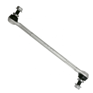 Enlace estabilizador delantero derecho 2043203889 2043201889 OEM para <span class=keywords><strong>Benz</strong></span> W204 C204 A207 C207 - Product Image 1